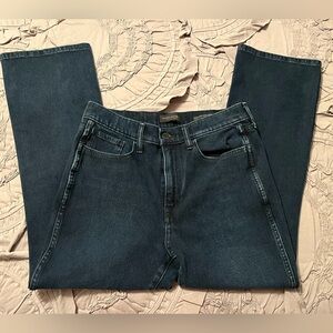 Banana Republic Jeans